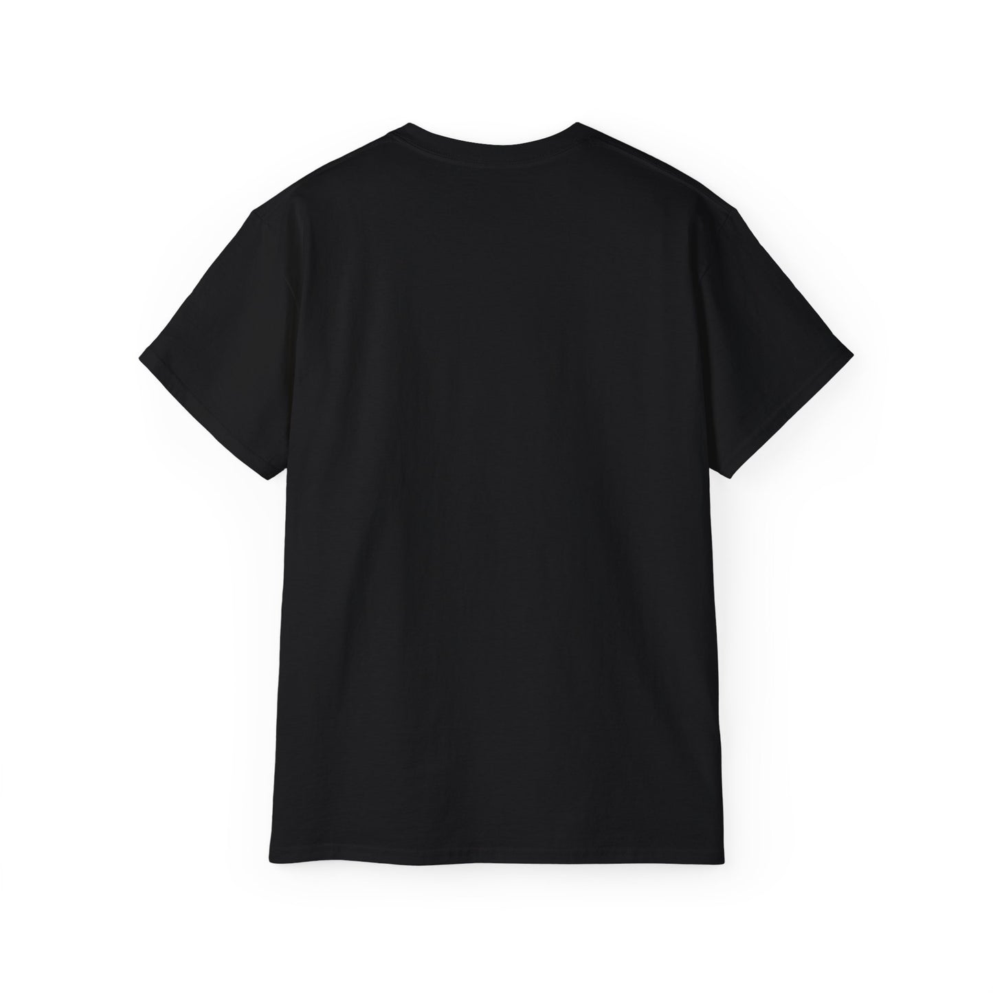 Bilinski Signature T-Shirt