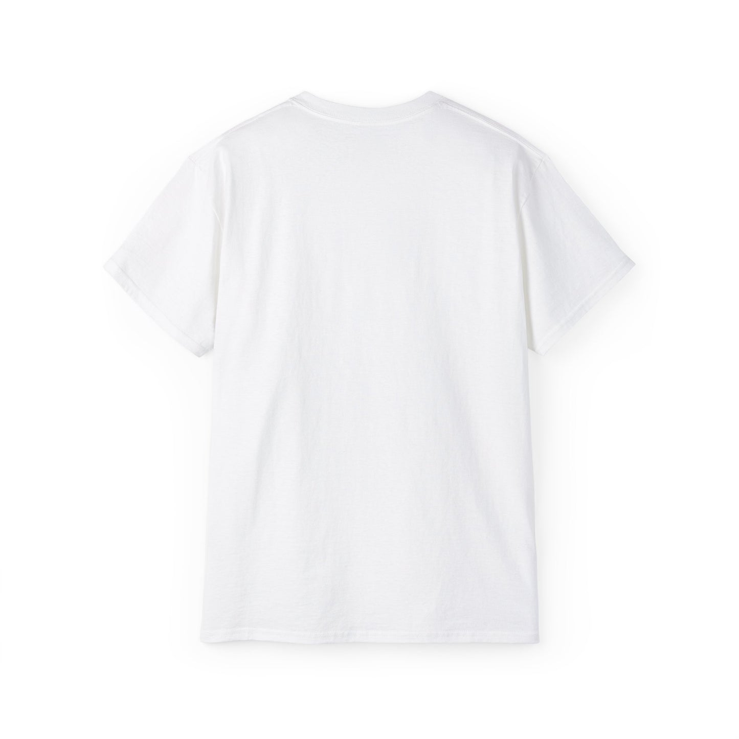 Bilinski Signature T-Shirt