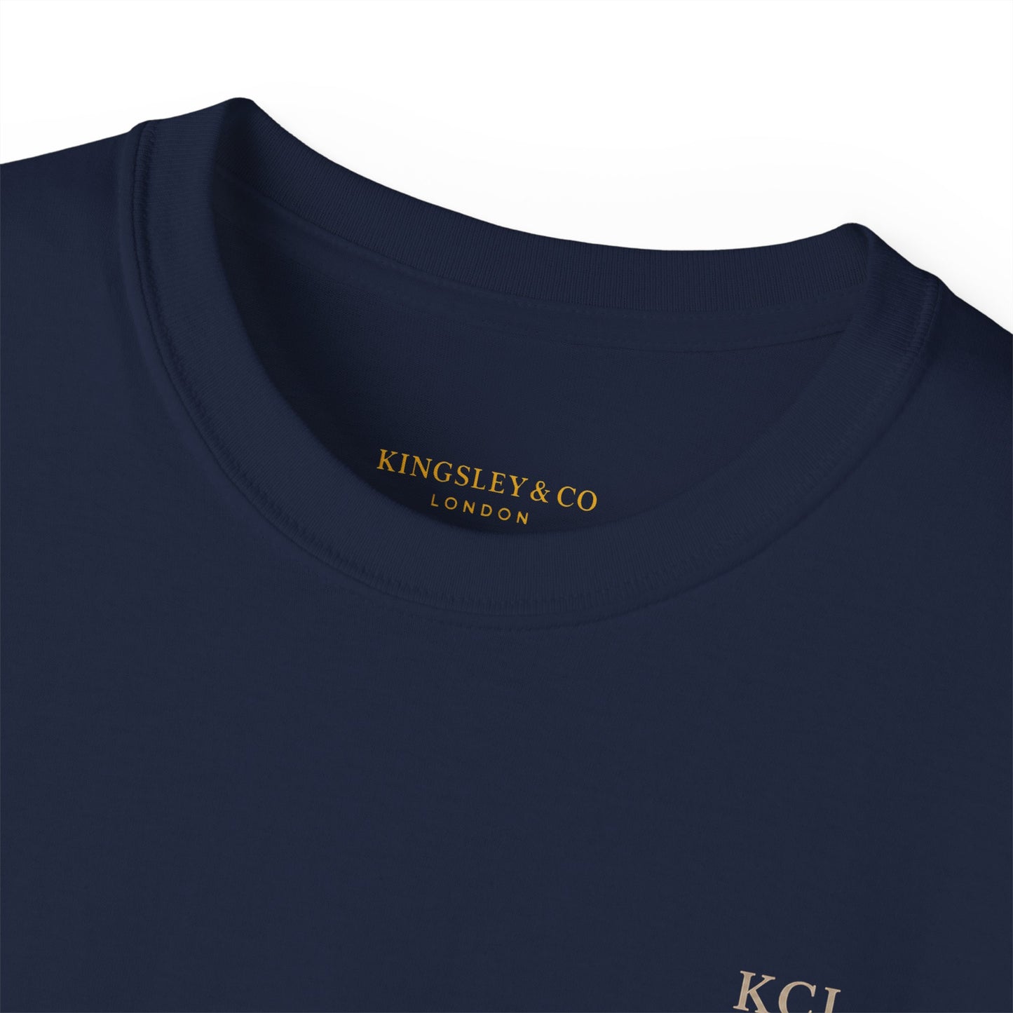 KCL tennis Club