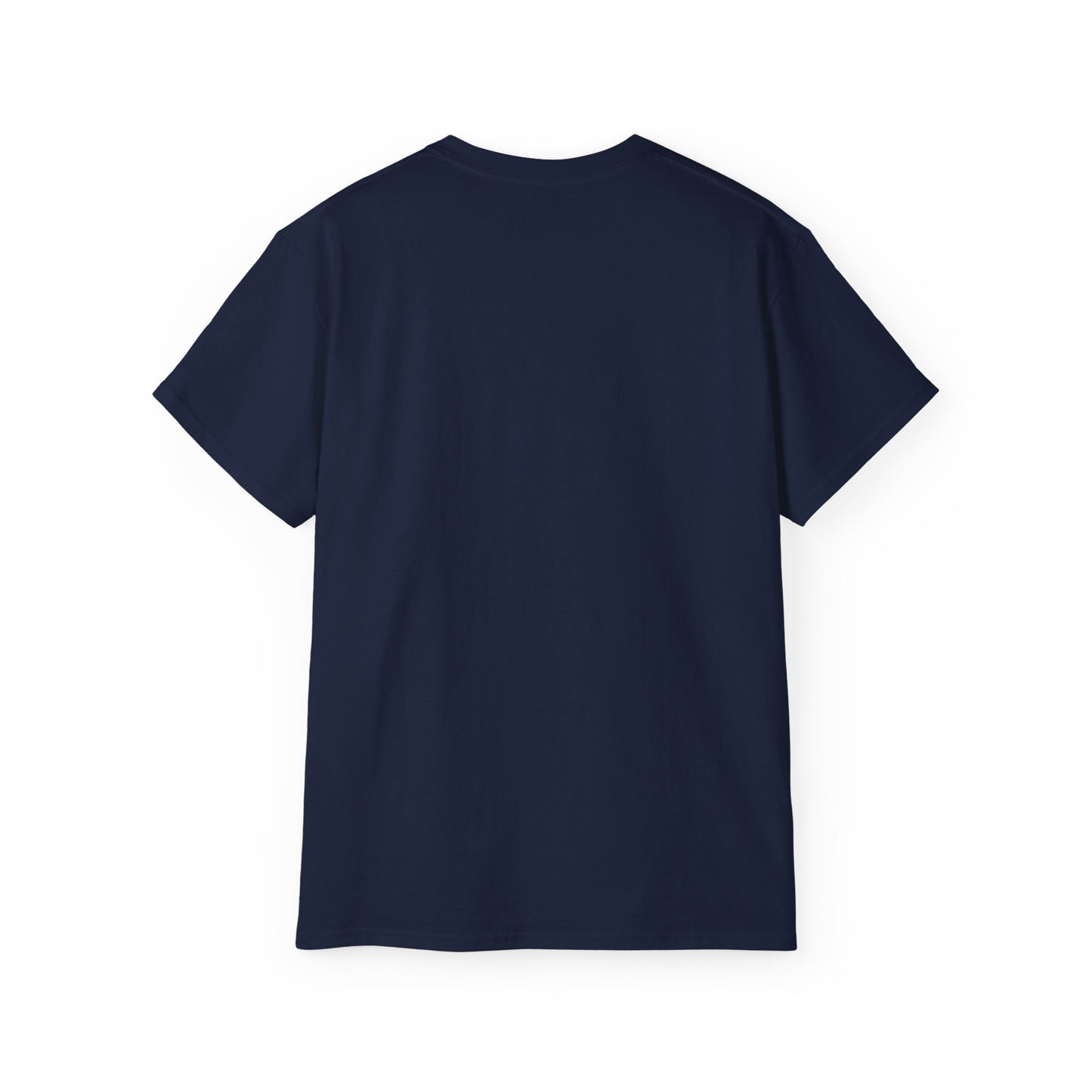 Bilinski Signature T-Shirt