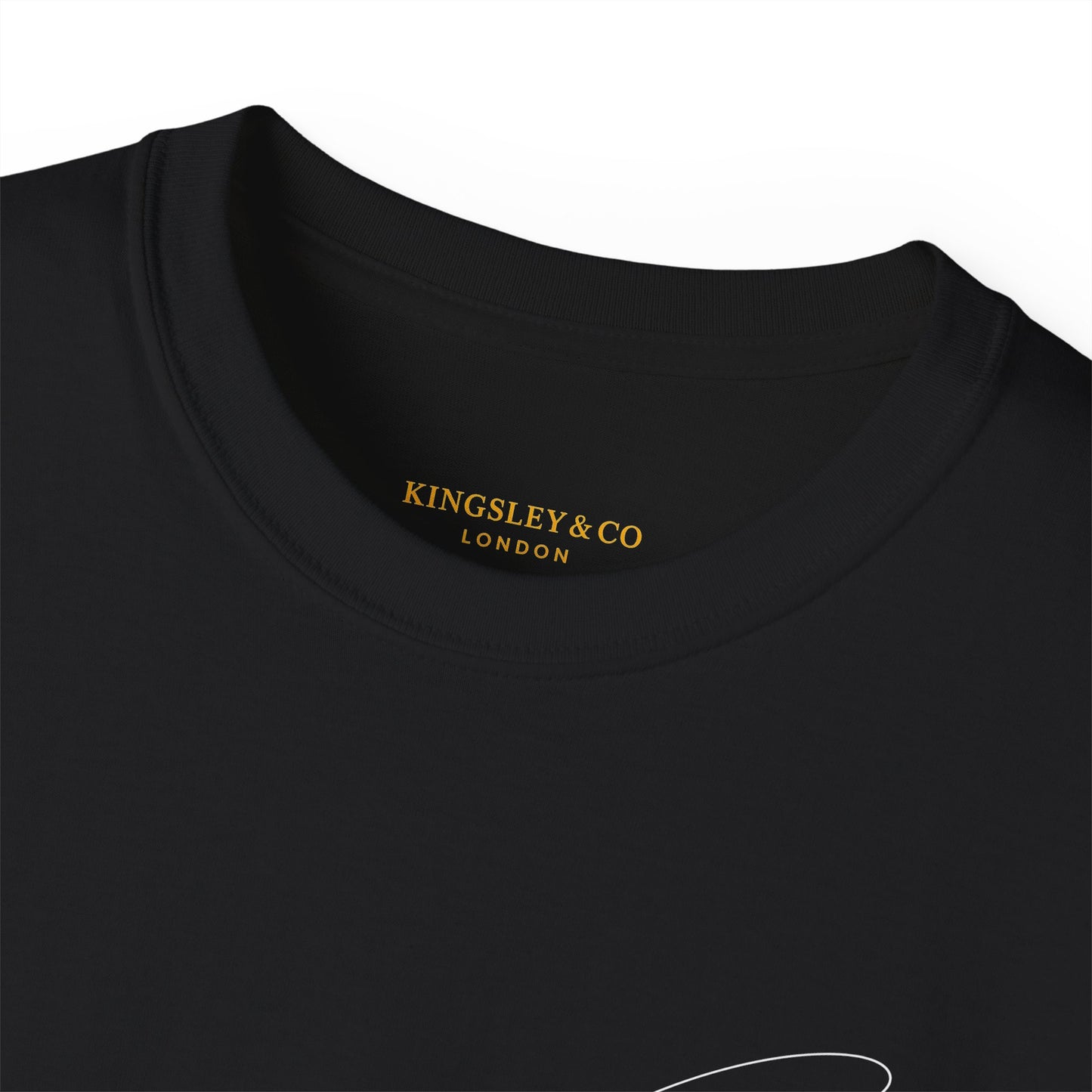 Bilinski Signature T-Shirt