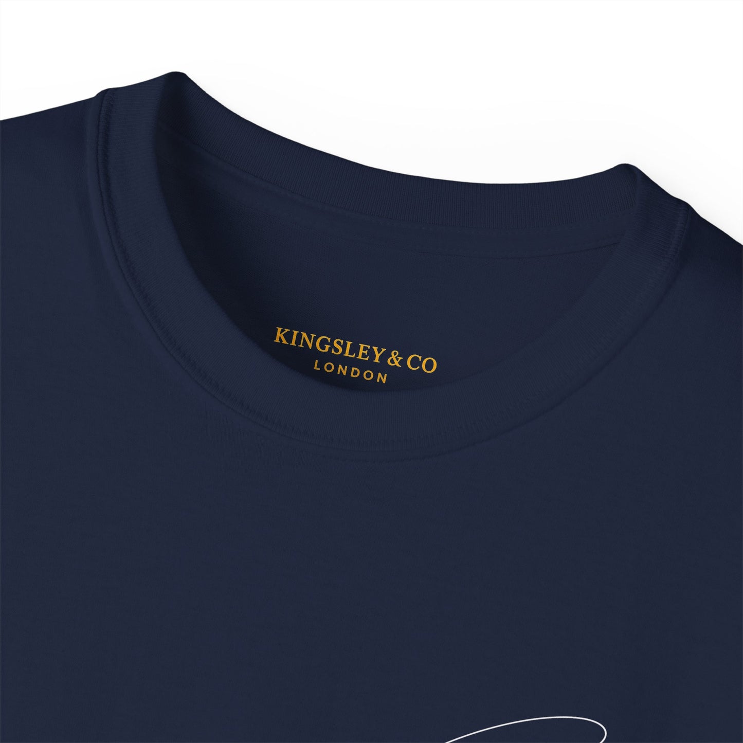 Bilinski Signature T-Shirt