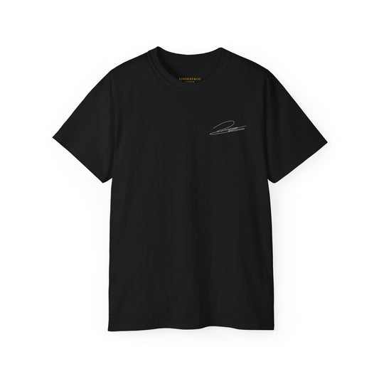 Bilinski Signature T-Shirt