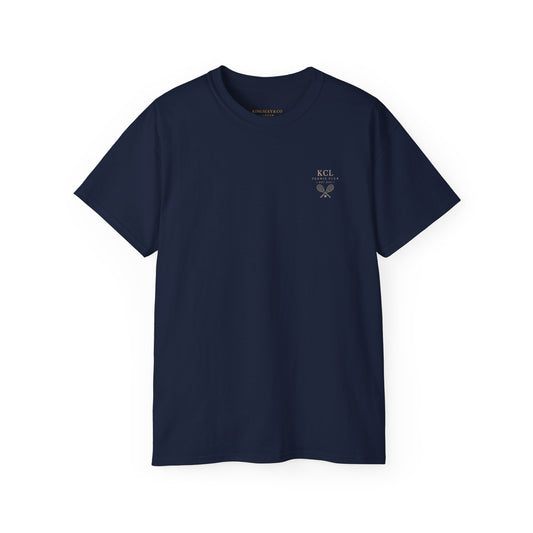 KCL tennis Club