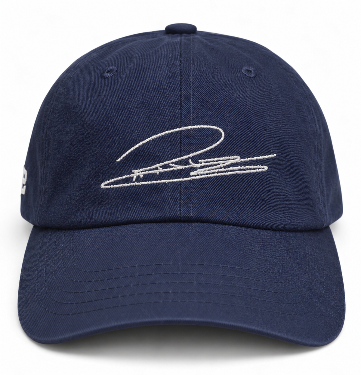 Bilinski Signature Cap