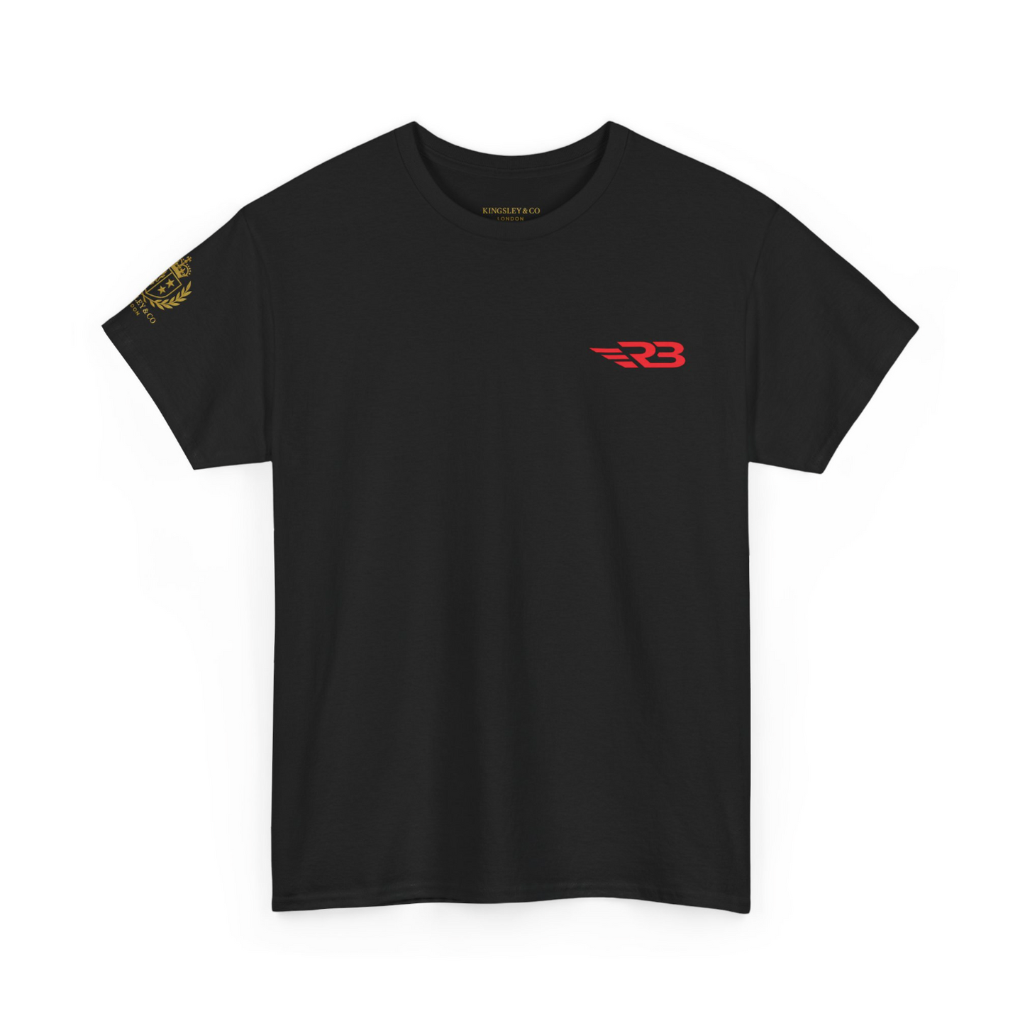 Biliński #8 T-shirt