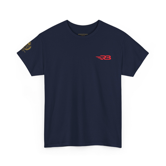 Biliński #8 T-shirt